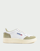 Autry Sneaker
