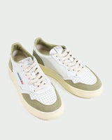 Autry Sneaker