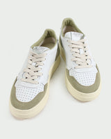 Autry Sneaker