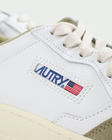 Autry Sneaker