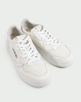 Autry Sneaker