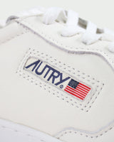 Autry Sneaker