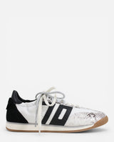 Back 70 Sneaker