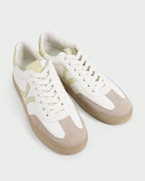 Kennel und Schmenger Sneaker