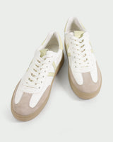 Kennel und Schmenger Sneaker