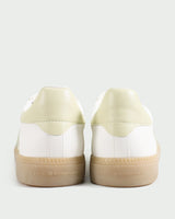 Kennel und Schmenger Sneaker