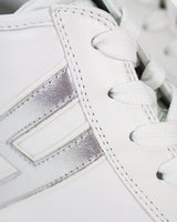 HOGAN Sneaker