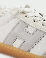HOGAN Sneaker