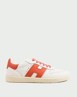 HOGAN Sneaker
