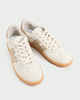 HOGAN Sneaker