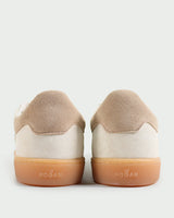 HOGAN Sneaker
