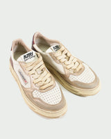 Autry Sneaker