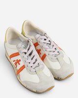 Premiata Sneaker