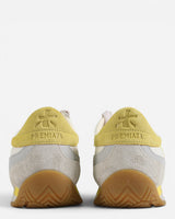 Premiata Sneaker