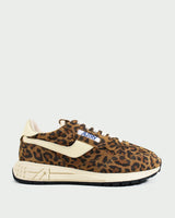 Autry Sneaker