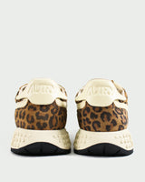 Autry Sneaker