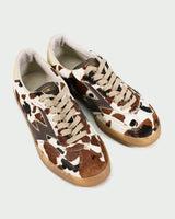 Moaconcept Sneaker