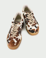 Moaconcept Sneaker