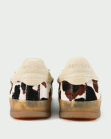 Moaconcept Sneaker