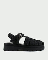 Bibi Lou Sandalen