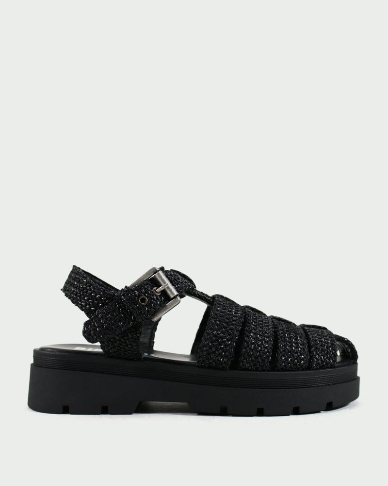 Bibi Lou Sandalen