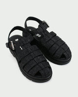 Bibi Lou Sandalen