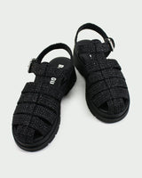Bibi Lou Sandalen