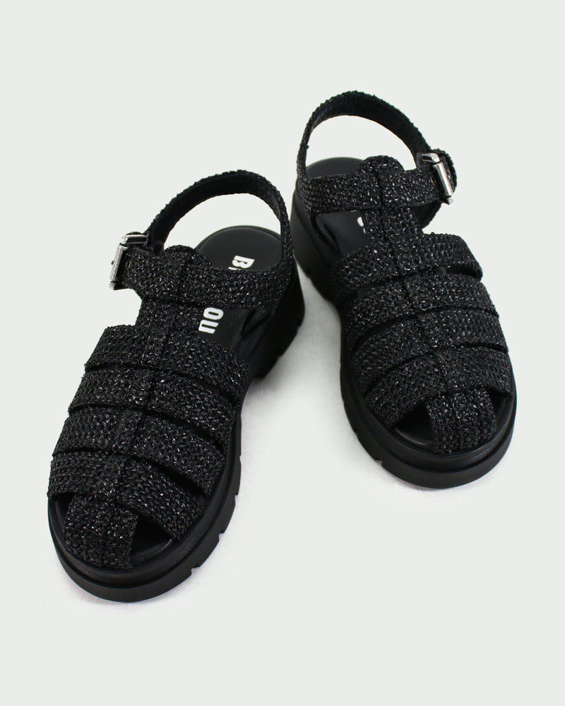 Bibi Lou Sandalen