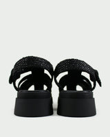 Bibi Lou Sandalen