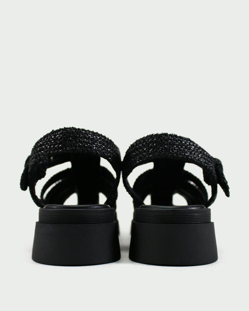 Bibi Lou Sandalen