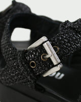 Bibi Lou Sandalen