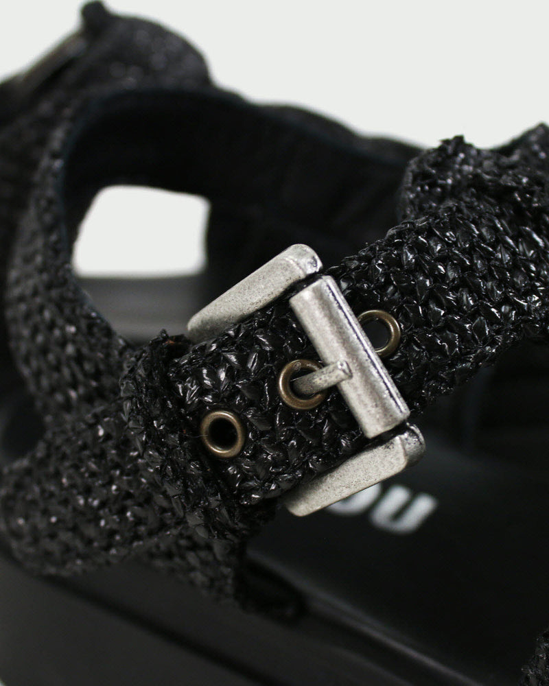 Bibi Lou Sandalen