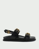 AGL Sandalen