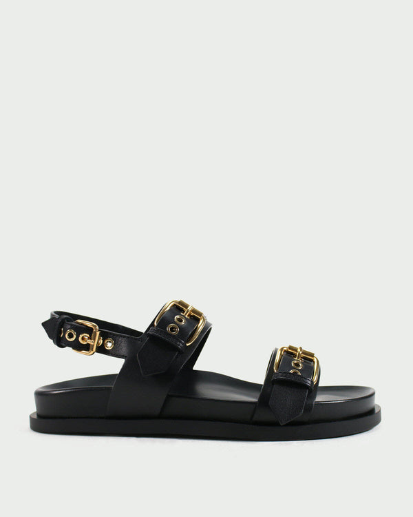 AGL Sandalen