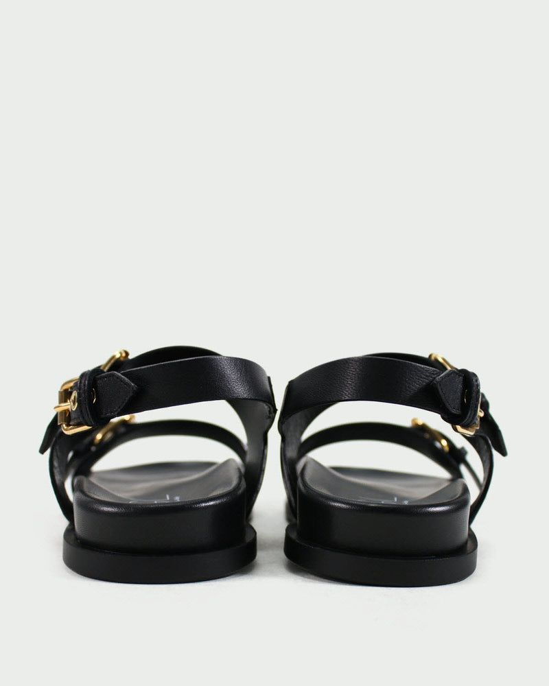 AGL Sandalen