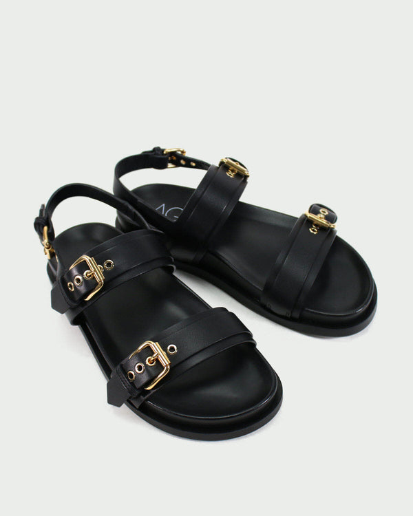 AGL Sandalen