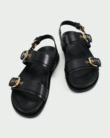 AGL Sandalen