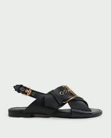 AGL Sandalen