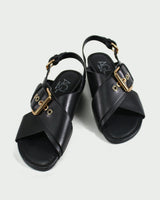 AGL Sandalen