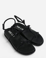 Bibi Lou Sandalen