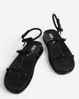 Bibi Lou Sandalen