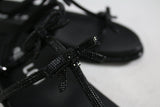 Bibi Lou Sandalen