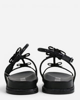 Bibi Lou Sandalen