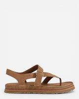 UGG Sandalen