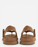 UGG Sandalen