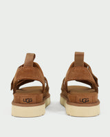 UGG Sandalen