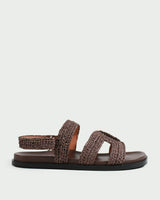 Bibi Lou Sandalen