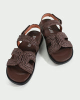 Bibi Lou Sandalen