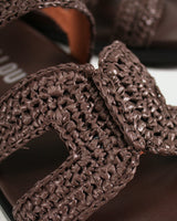 Bibi Lou Sandalen