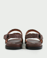 Bibi Lou Sandalen